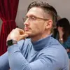 Отзыв от Юрий Исаков