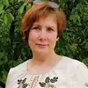 Отзыв от Татьяна Куликова