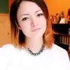 Отзыв от Валентина Жданова