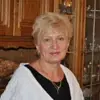 Отзыв от Полина Гущина