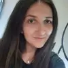 Отзыв от Фаина Куприянова