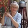 Отзыв от Аня Румянцева