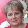 Отзыв от Валентина Золотарева