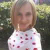Отзыв от Варвара Фомичева