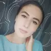 Отзыв от Ангелина Суханова