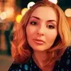 Отзыв от Ангелина Родионова
