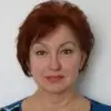 Отзыв от Алена Курочкина