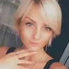 Отзыв от Александра Макеева