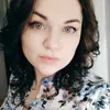 Отзыв от Клавдия Романова
