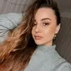 Отзыв от Клара Белоусова