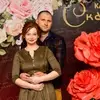 Отзыв от Наталья Терехова